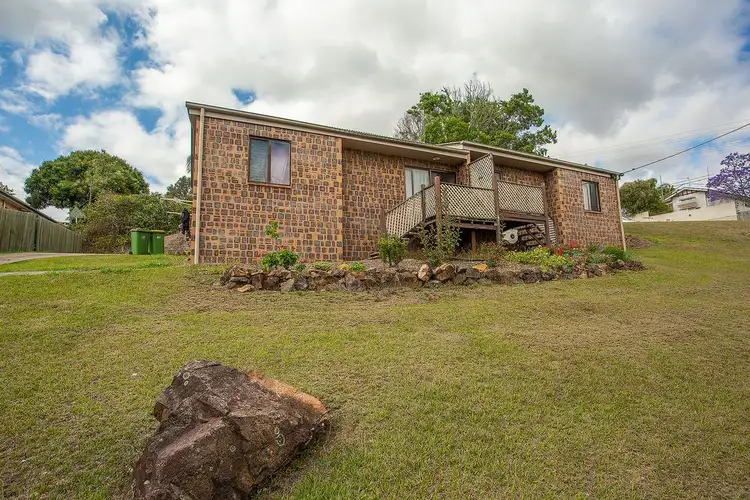 Sixth view of Homely house listing, 7 Hillview Court, Gympie QLD 4570