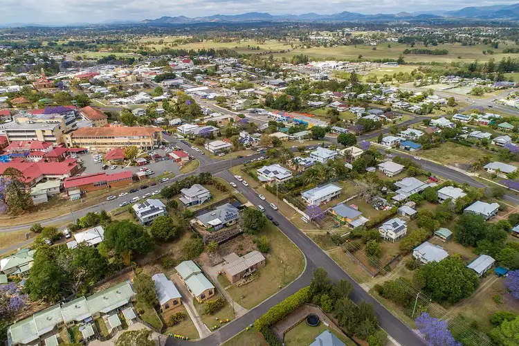Seventh view of Homely house listing, 7 Hillview Court, Gympie QLD 4570