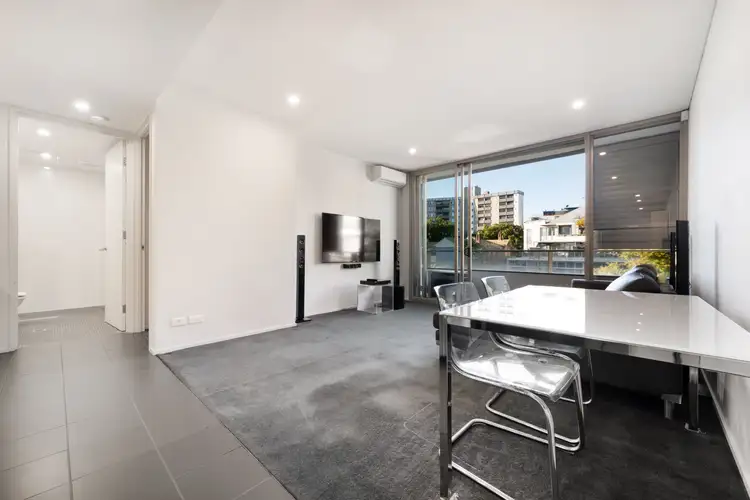 3503/1 Alexandra Drive