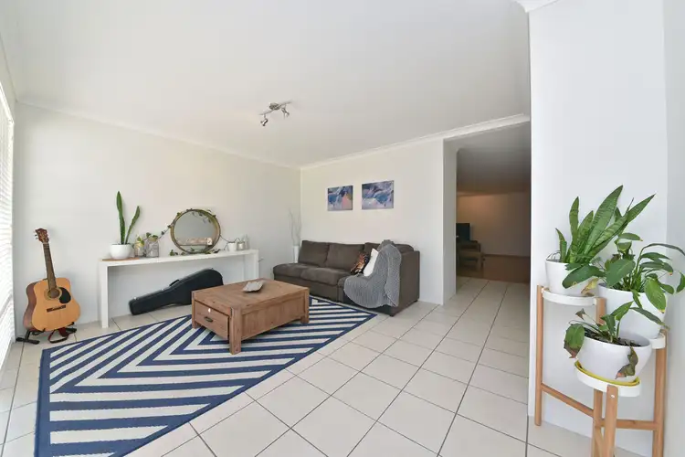 Second view of Homely house listing, 6 Salishan Street, Clarkson WA 6030