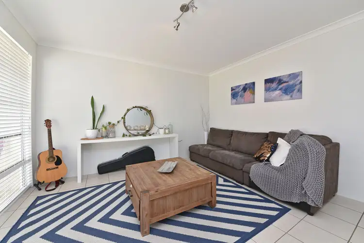 Third view of Homely house listing, 6 Salishan Street, Clarkson WA 6030