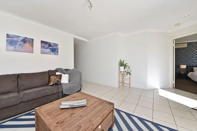 Fourth view of Homely house listing, 6 Salishan Street, Clarkson WA 6030