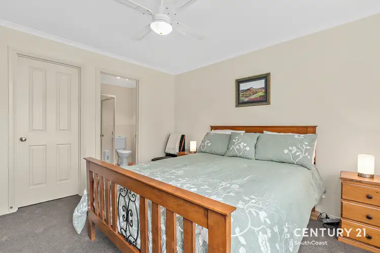Sixth view of Homely house listing, 3 Chartreuse Court, Aldinga Beach SA 5173