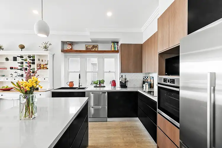 101 Awaba Street, Mosman NSW 2088