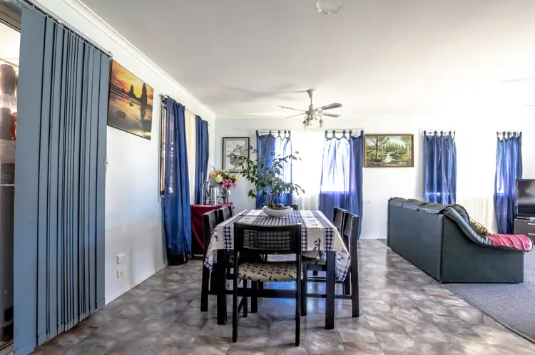 Third view of Homely house listing, 60 Discovery Drive, Cooloola Cove QLD 4580