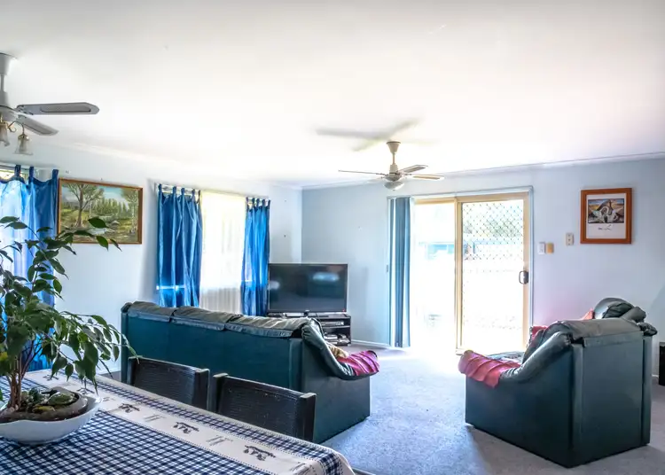 Fifth view of Homely house listing, 60 Discovery Drive, Cooloola Cove QLD 4580