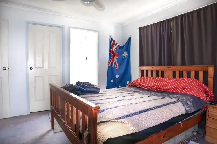 Sixth view of Homely house listing, 60 Discovery Drive, Cooloola Cove QLD 4580