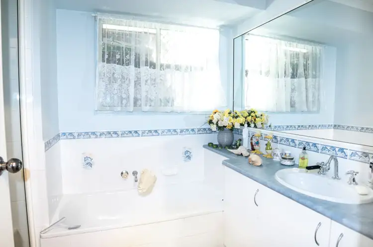 Seventh view of Homely house listing, 60 Discovery Drive, Cooloola Cove QLD 4580