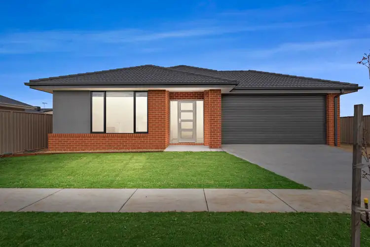 3 Selwyn Street, Echuca VIC 3564