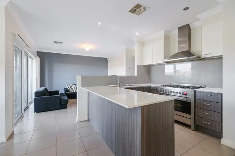 Third view of Homely house listing, 11 Indigofera Circuit, Mount Annan NSW 2567