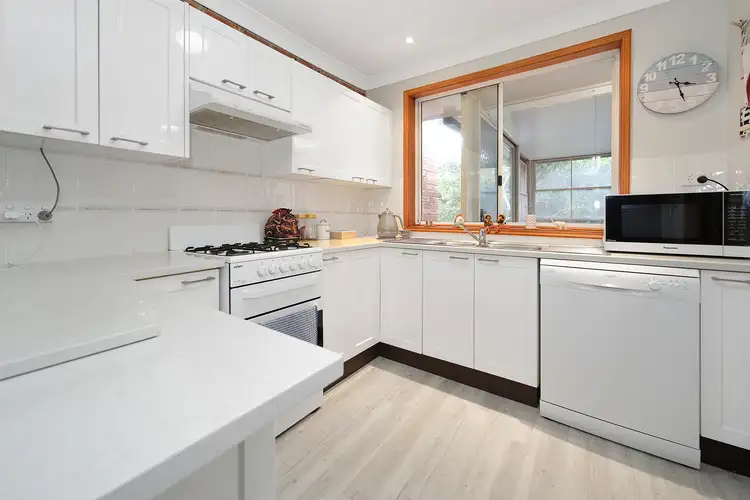 Sixth view of Homely semi-detached listing, 2/2A Beverley Crescent, New Lambton Heights NSW 2305