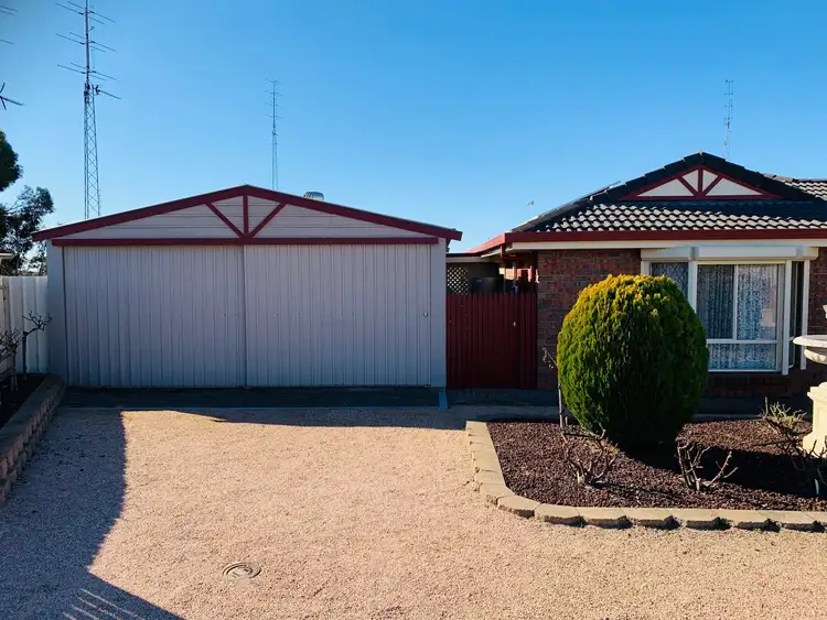 Fourth view of Homely house listing, 5 Marilyn Street, Moonta Bay SA 5558