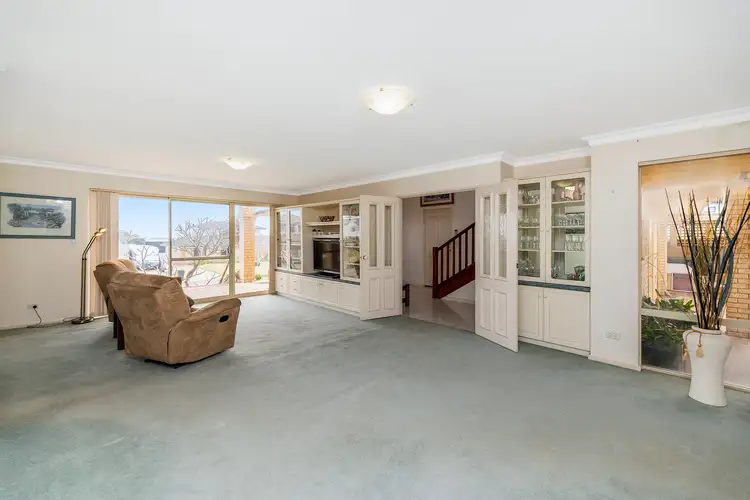 Fourth view of Homely house listing, 16 Hamilton Way, Silver Sands WA 6210