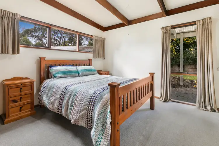 Sixth view of Homely house listing, 225 South Beach Road, Bittern VIC 3918