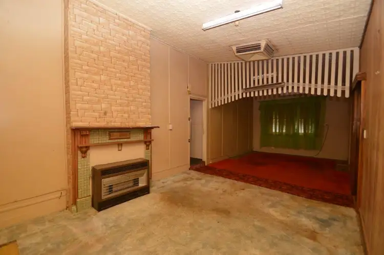 Third view of Homely house listing, 507 Chapple Lane, Broken Hill NSW 2880