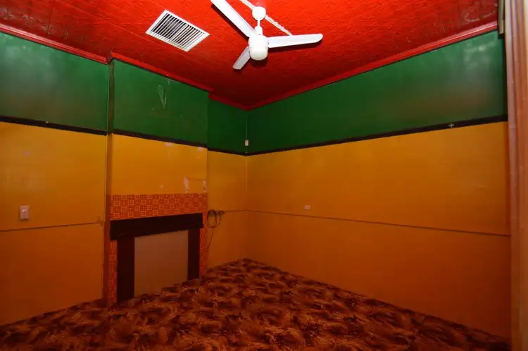 Fifth view of Homely house listing, 507 Chapple Lane, Broken Hill NSW 2880