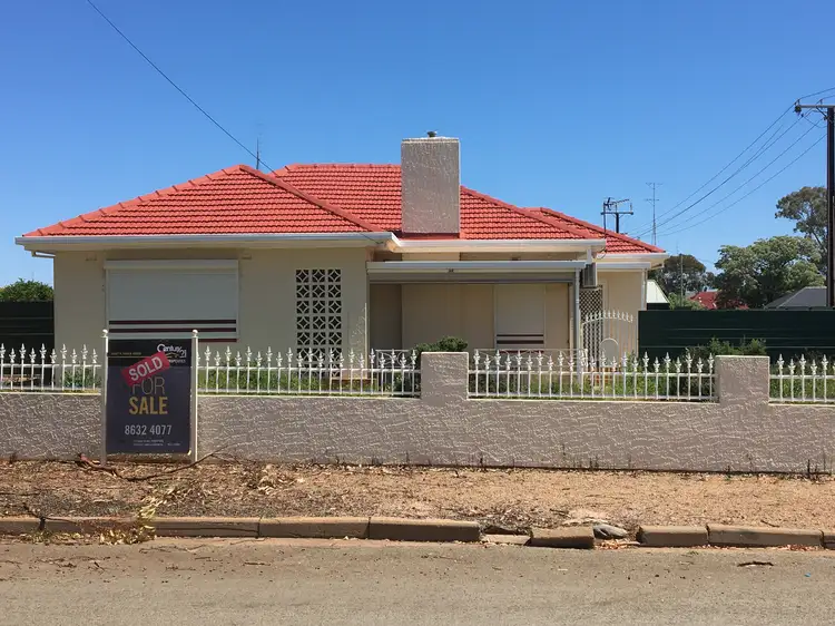 34 Harrison Street, Port Pirie SA 5540