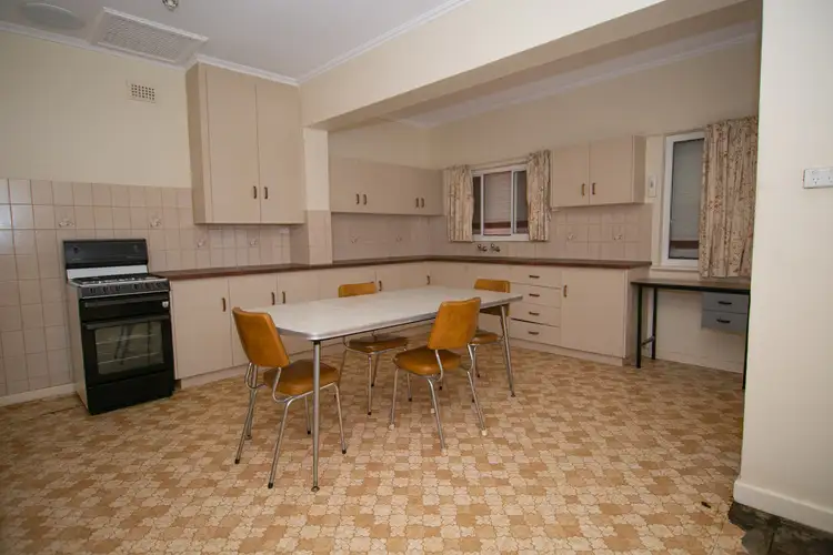 Third view of Homely house listing, 34 Harrison Street, Port Pirie SA 5540