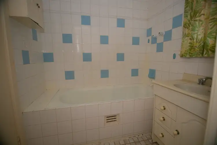 Fourth view of Homely house listing, 34 Harrison Street, Port Pirie SA 5540