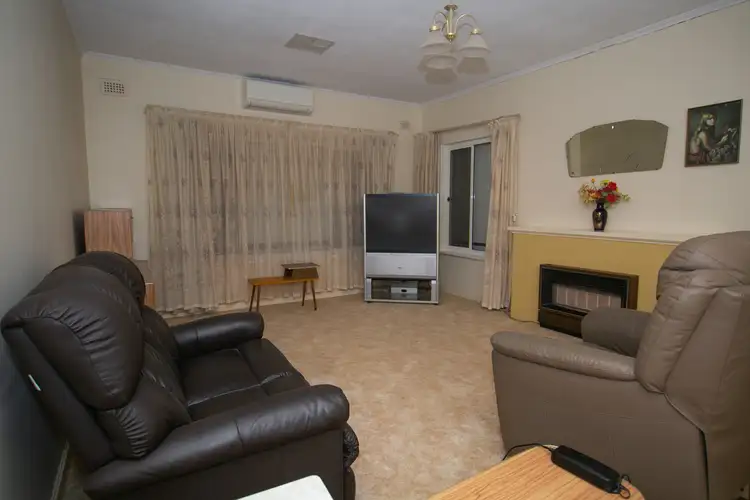 Fifth view of Homely house listing, 34 Harrison Street, Port Pirie SA 5540