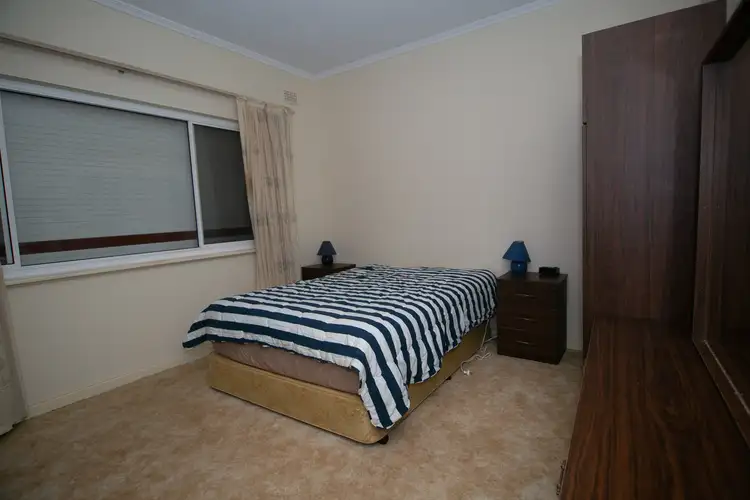 Sixth view of Homely house listing, 34 Harrison Street, Port Pirie SA 5540