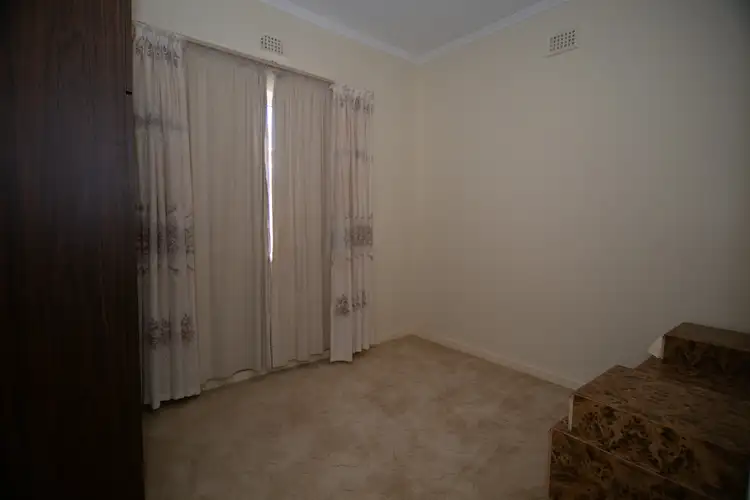 Seventh view of Homely house listing, 34 Harrison Street, Port Pirie SA 5540