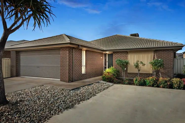 10/33 Federal Street, Echuca VIC 3564