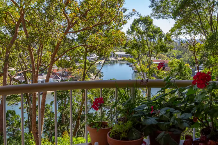 22/2 Serenity Close, Noosa Heads QLD 4567