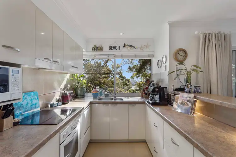 Sixth view of Homely unit listing, 22/2 Serenity Close, Noosa Heads QLD 4567