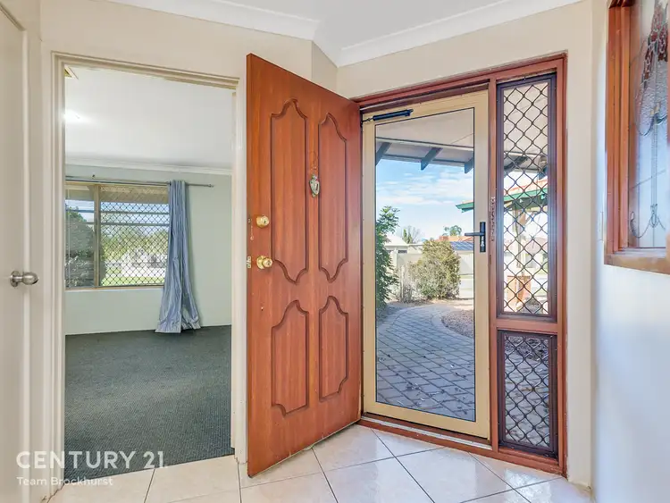 Seventh view of Homely house listing, 2 Pumice Court, Forrestfield WA 6058