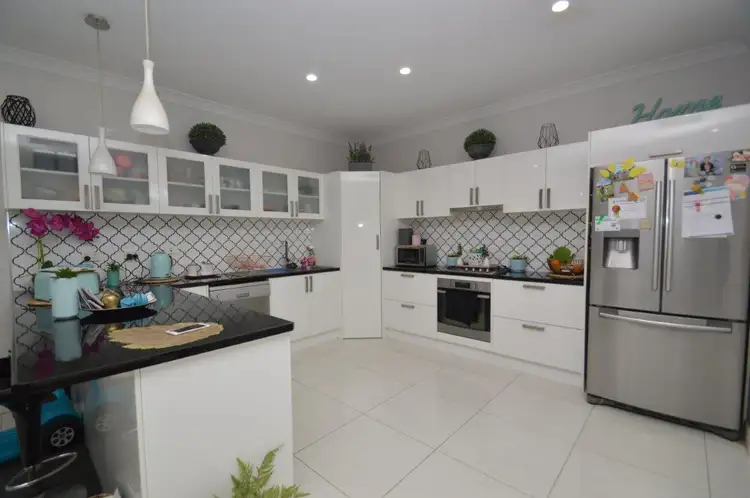 568 Wolfram Street, Broken Hill NSW 2880