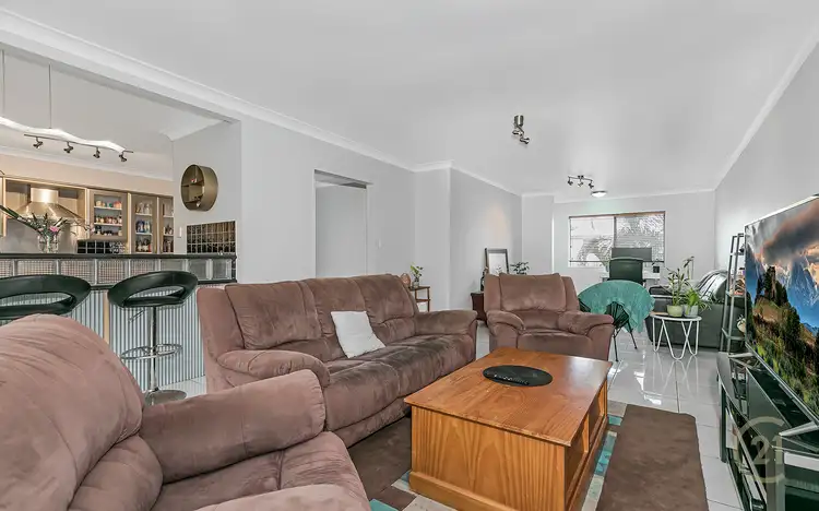 2/73 Riverton, Clayfield QLD 4011