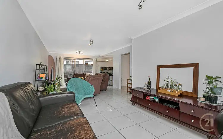 Fifth view of Homely apartment listing, 2/73 Riverton, Clayfield QLD 4011