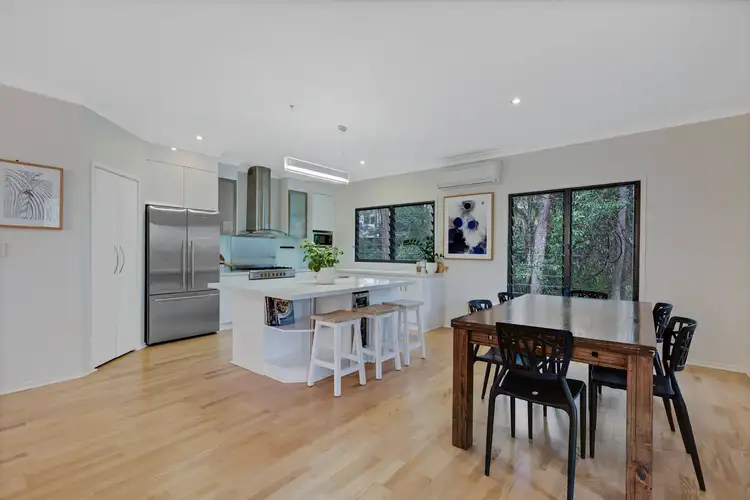 Sixth view of Homely house listing, 5 Native Bird Place, Buderim QLD 4556