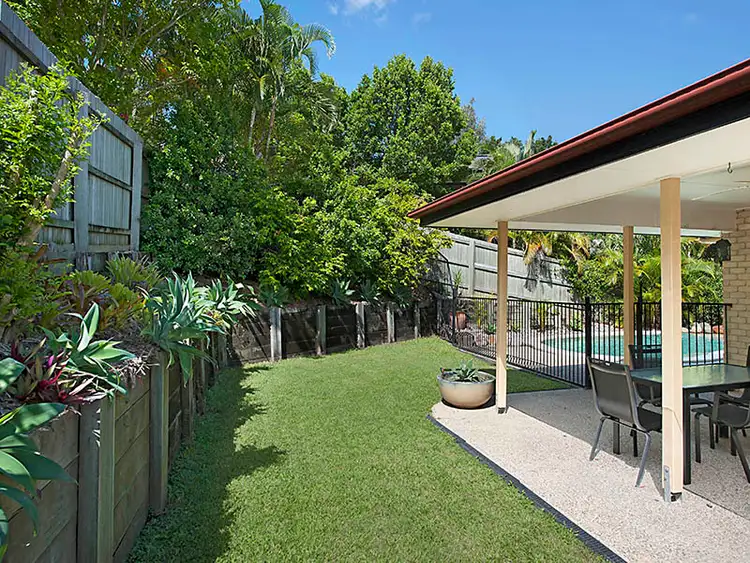 Fourth view of Homely house listing, 48 Yew Court, Buderim QLD 4556
