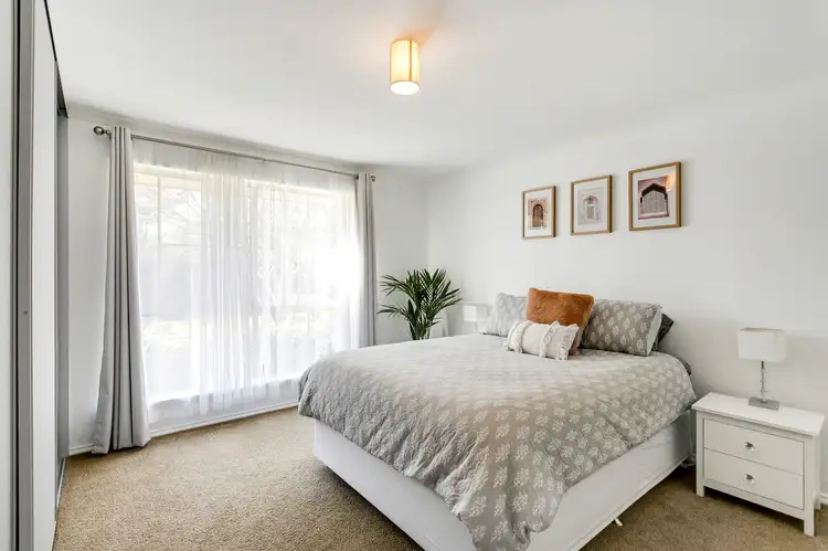Second view of Homely house listing, 6 Baume Circuit, Old Reynella SA 5161