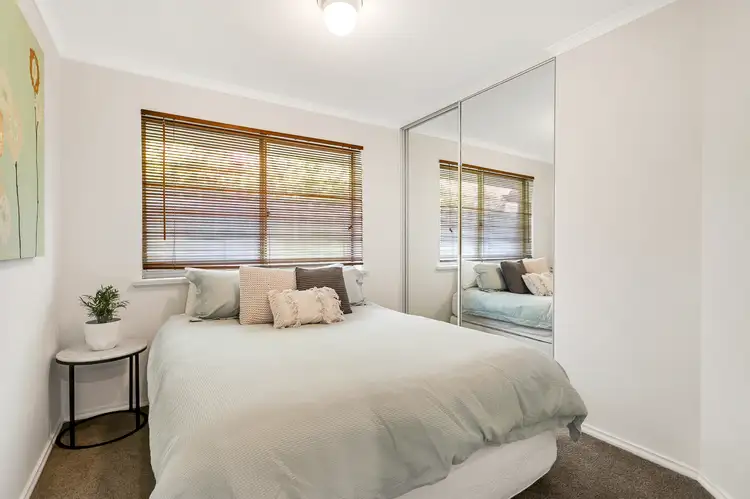 Third view of Homely house listing, 6 Baume Circuit, Old Reynella SA 5161
