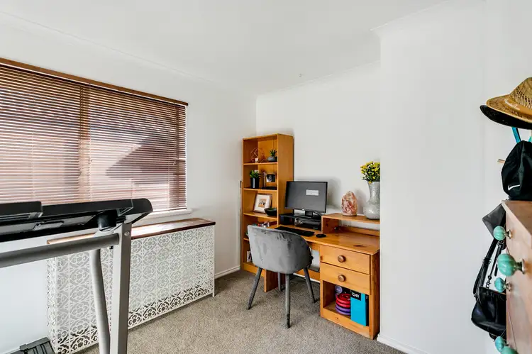 Fourth view of Homely house listing, 6 Baume Circuit, Old Reynella SA 5161