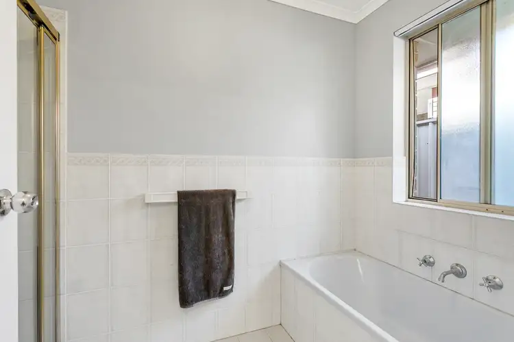 Sixth view of Homely house listing, 6 Baume Circuit, Old Reynella SA 5161