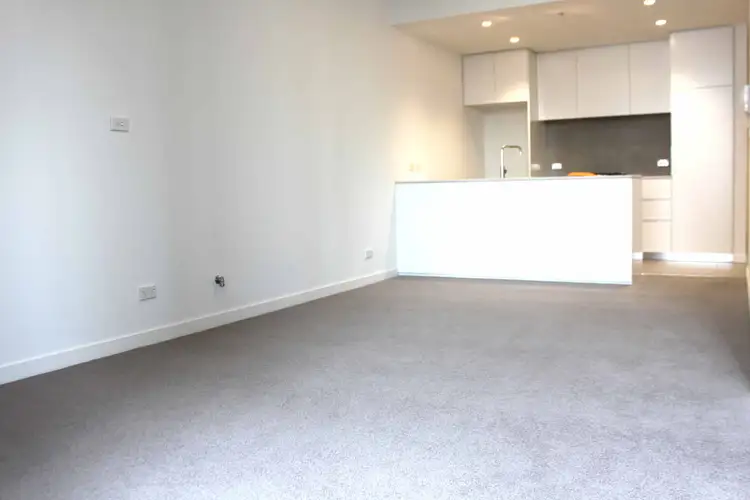 206/5 Brodie spark drive, wolli creek, Wolli Creek NSW 2205