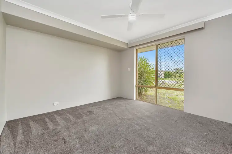 Fourth view of Homely house listing, 24 Wooramel Way, Cooloongup WA 6168