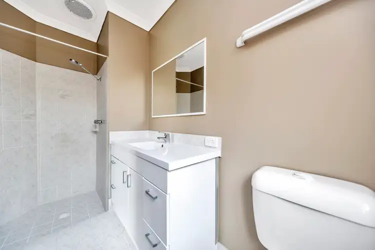 Sixth view of Homely house listing, 24 Wooramel Way, Cooloongup WA 6168