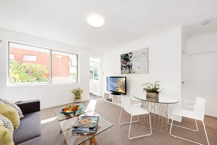 Second view of Homely apartment listing, 1/13 Isabel Street, Ryde NSW 2112