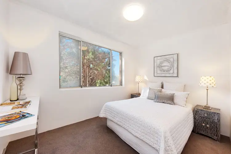 Fourth view of Homely apartment listing, 1/13 Isabel Street, Ryde NSW 2112