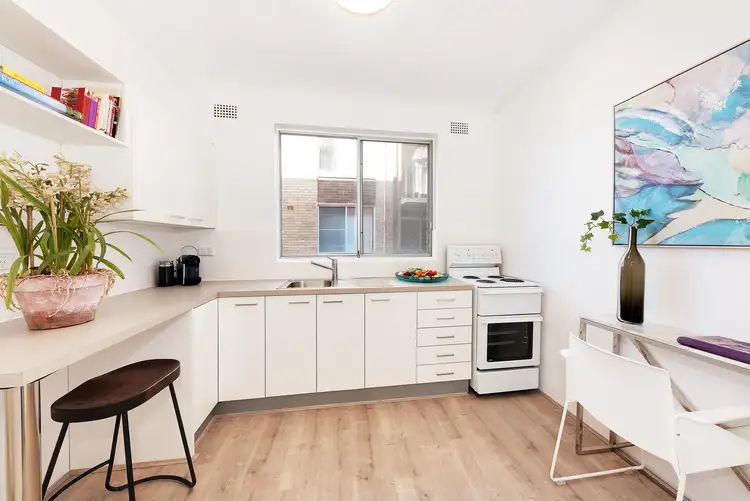 Sixth view of Homely apartment listing, 1/13 Isabel Street, Ryde NSW 2112