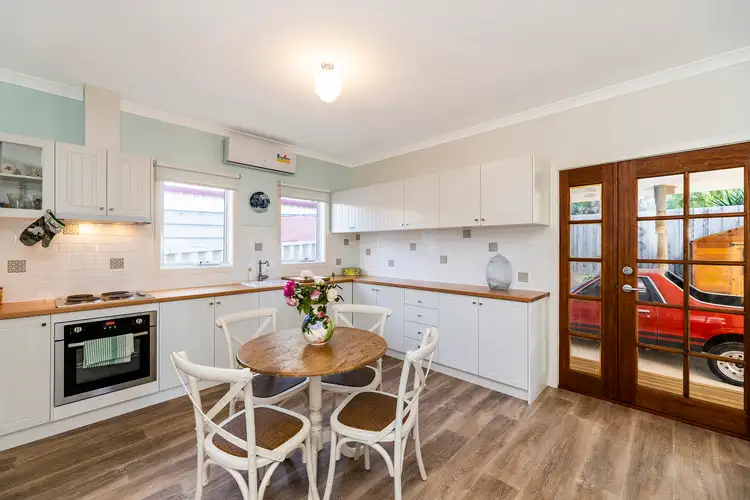 Third view of Homely house listing, 13B Crusader Street, Falcon WA 6210