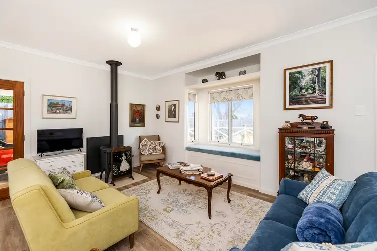 Fourth view of Homely house listing, 13B Crusader Street, Falcon WA 6210