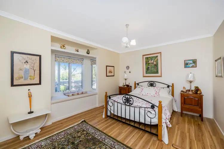 Sixth view of Homely house listing, 13B Crusader Street, Falcon WA 6210