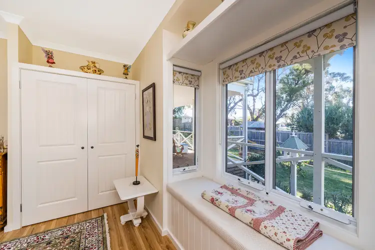 Seventh view of Homely house listing, 13B Crusader Street, Falcon WA 6210