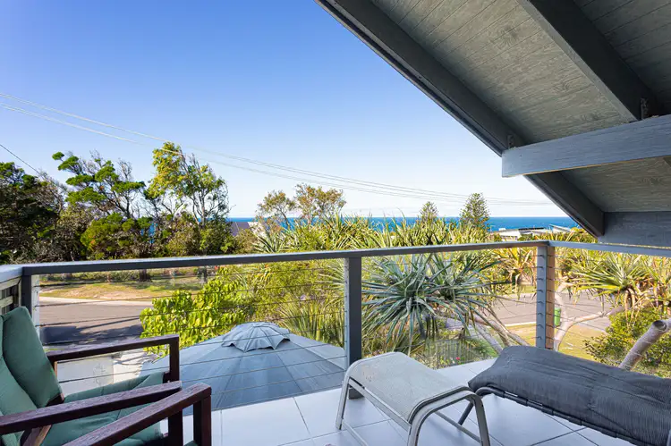 Third view of Homely house listing, 50 Pelican Street, Peregian Beach QLD 4573